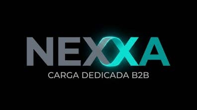Agencia de Logística B2B busca Autónomos