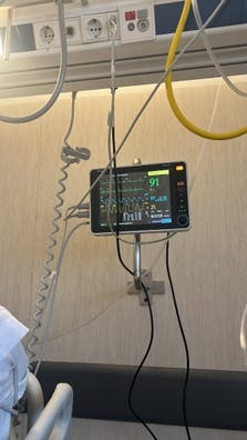 Medico