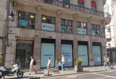 ASESOR COMERCIAL DE CLIENTES