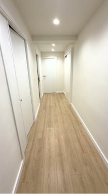 Oficiales de 1ra y 2da de construccion