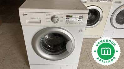 se necesita tecnico de gama blanca