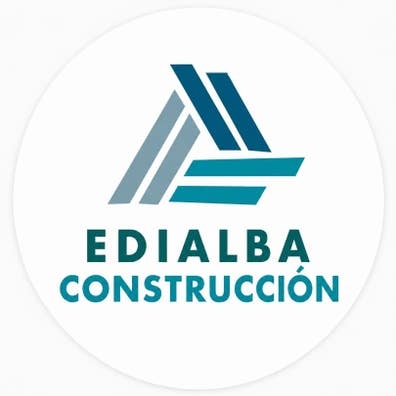 Oficial para obra civil MÁLAGA