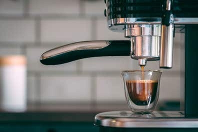 CAFETERIAS CENTROS EDUCATIVOS IES