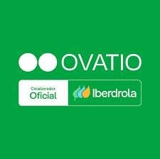 Instalador Fotovoltaico Residencial