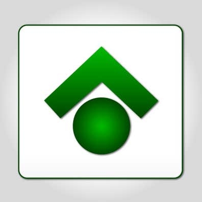 Asesor inmobiliario