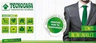 Asesor inmobiliario