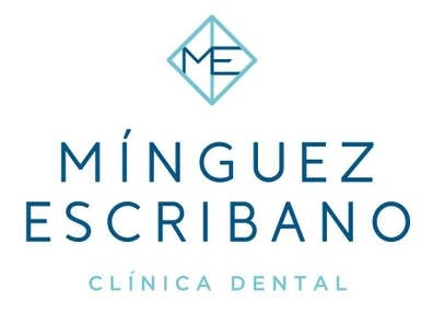 RECEPCIONISTA CLINICA DENTAL