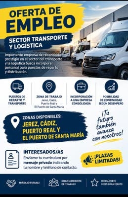 REPARTIDOR