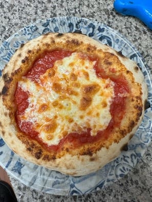 Ayudante de cocina