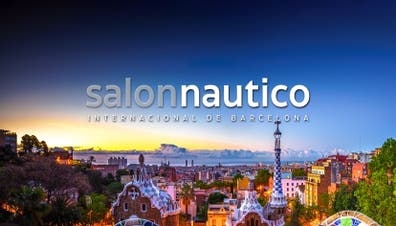 Azafata de Imagen