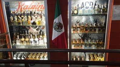 URGE CAMARER@S Y  COCINER@S EN MEXICANOS