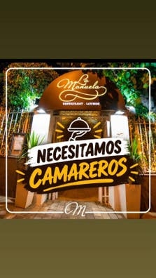 camarer@