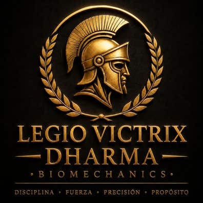 BUSCAMOS INSTRUCTOR DE DEFENSA PERSONA