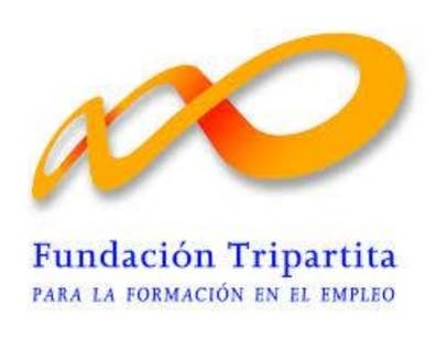 Cursos Bonificados
