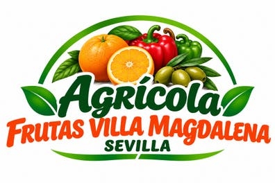 Sercanias de sevilla 30 minutos