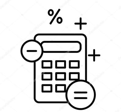 Administrativo/contable