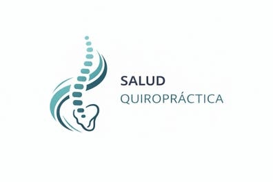 ASISTENTE – CENTRO QUIROPRACTICO