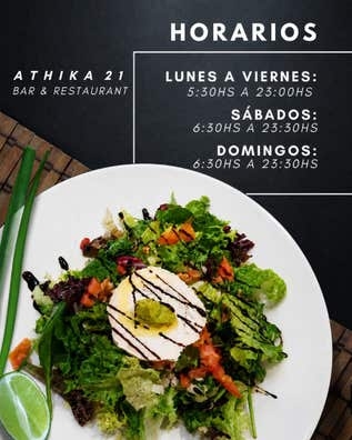 Cocinero