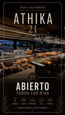 Cocinero