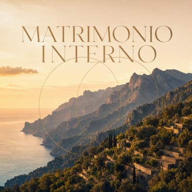 MATRIMONIO INTERNO