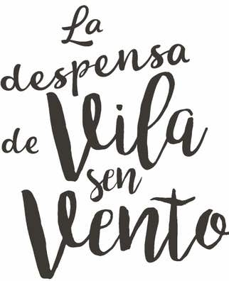 Cocinero/a o ayudante de cocina