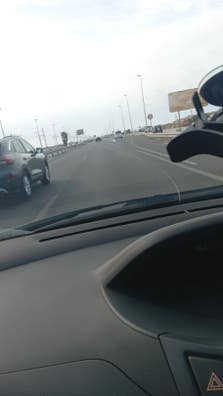 servicio de trasporte 24 horas