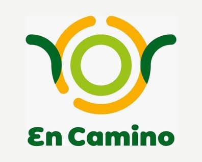 REPARTIDOR/A DE COMIDA – MADRID