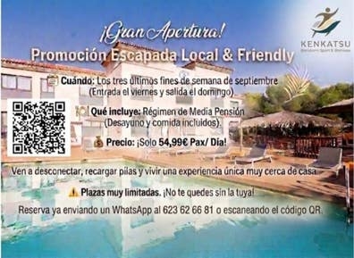 bufetero y ca para servicio de desayuno