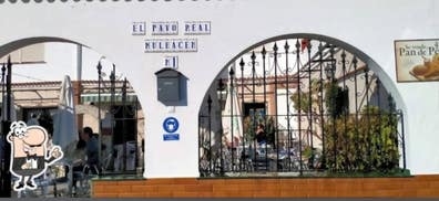 Se necesita camarer@