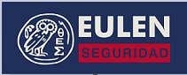 Auxiliar de servicios- Burgos