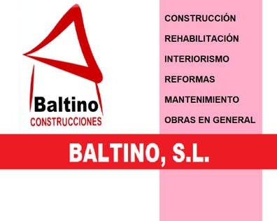 Dos Albañiles Oficiales de 1ª