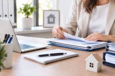 ADMINISTRATIVO/GESTION DOCUMENTAL