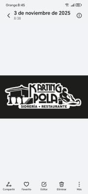 Se necesita ayudante de cocina