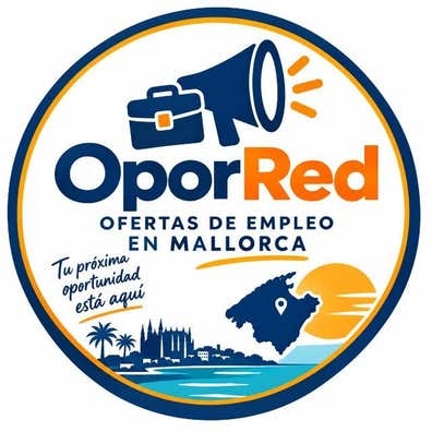 ? OPORRED | Ofertas en Mallorca
