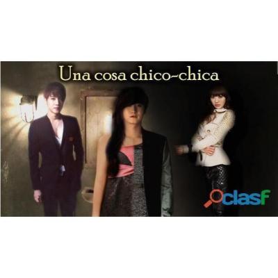 APRENDE A SER UNA CROSSDRESSER