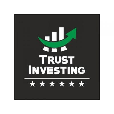 Trust Invest, la Inversión Inteligente