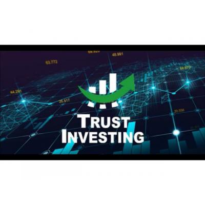 Trust Invest, la Inversión Inteligente