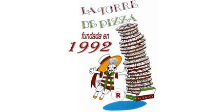 PIZZERO