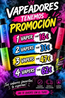 quieres ganar un extras ?