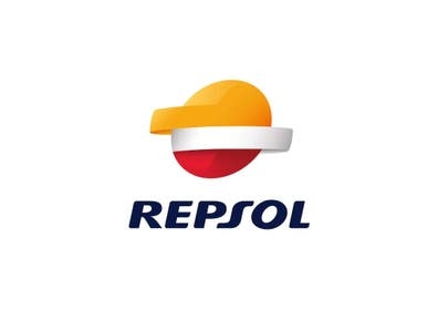 COMERCIAL POR COMISIONES