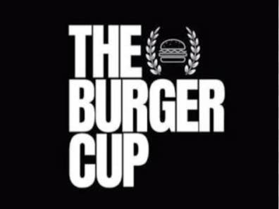 BURGER CUP EMPLEO