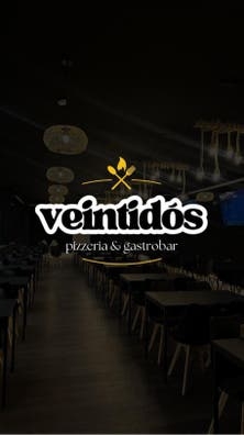 Busco camarera 30h