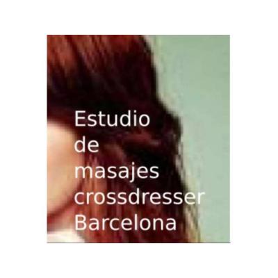 MASAJE TAO ORIENTAL PARA HOMBRE CON JASMEEN CD