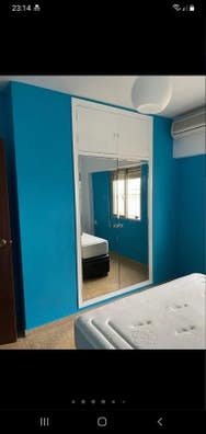 PINTOR  Y  ALBAÑILERÍA
