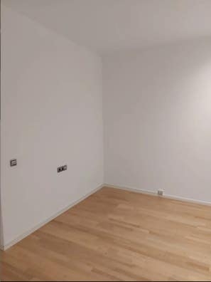 PINTOR  Y  ALBAÑILERÍA