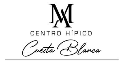 OFERTA DE PRÁCTICAS MAS INCORPORACION