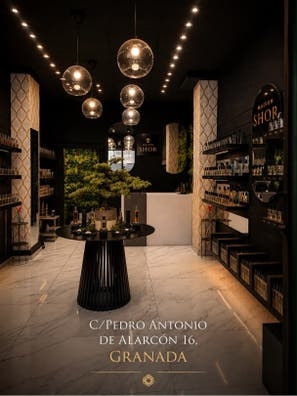 Atención al cliente y ventas