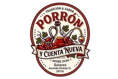 Camarera jornada completa – Turno de tar