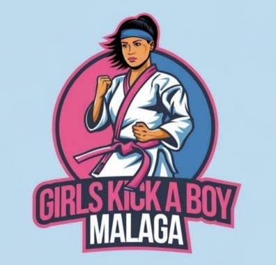Se busca entrenadora en Málaga