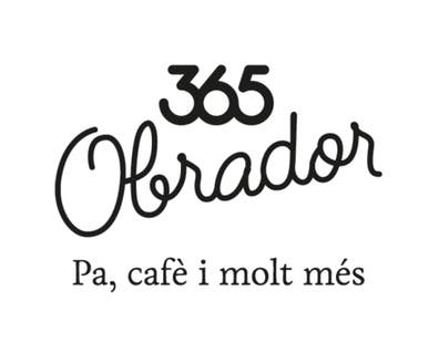 Busco Dependiente de cafetería 365
